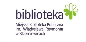 Spotkanie z Elżbietą Pietrzak