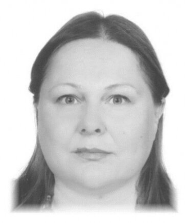 48-latka z gminy Cielądz została odnaleziona 