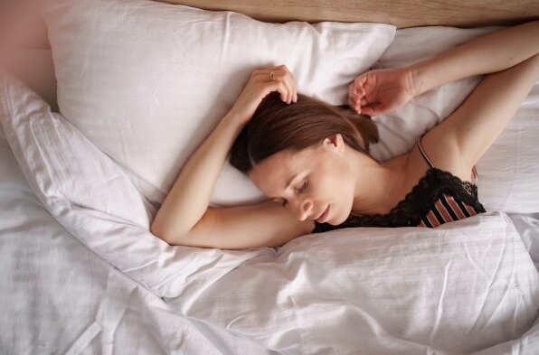 Wybór materacy do spania w Jaworznie - jaki będzie najlepszy?