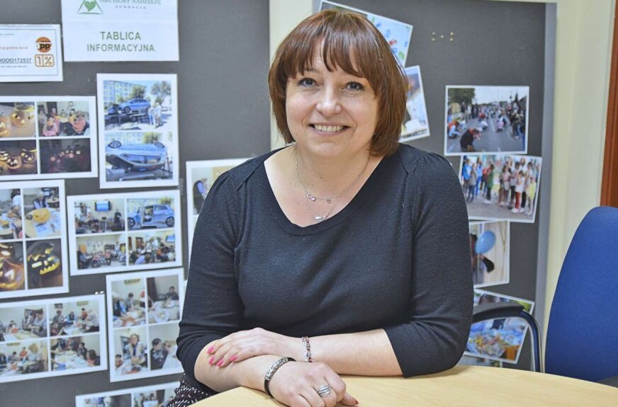 Pogotowie rehabilitacyjne - pomoc w nagłych sytuacjach