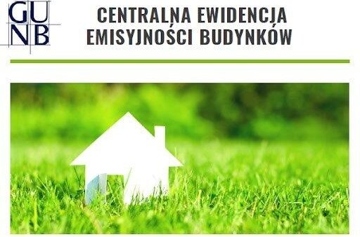 Aplikacja CEEB.gov.pl aktywna