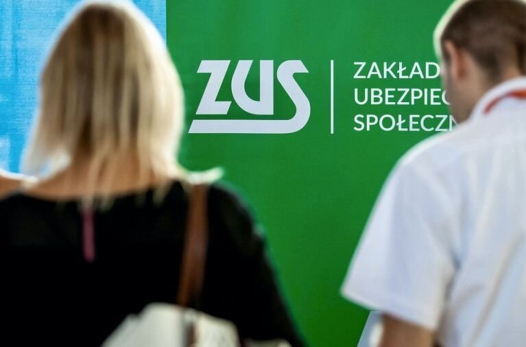 248 tys. ubezpieczonych cudzoziemców