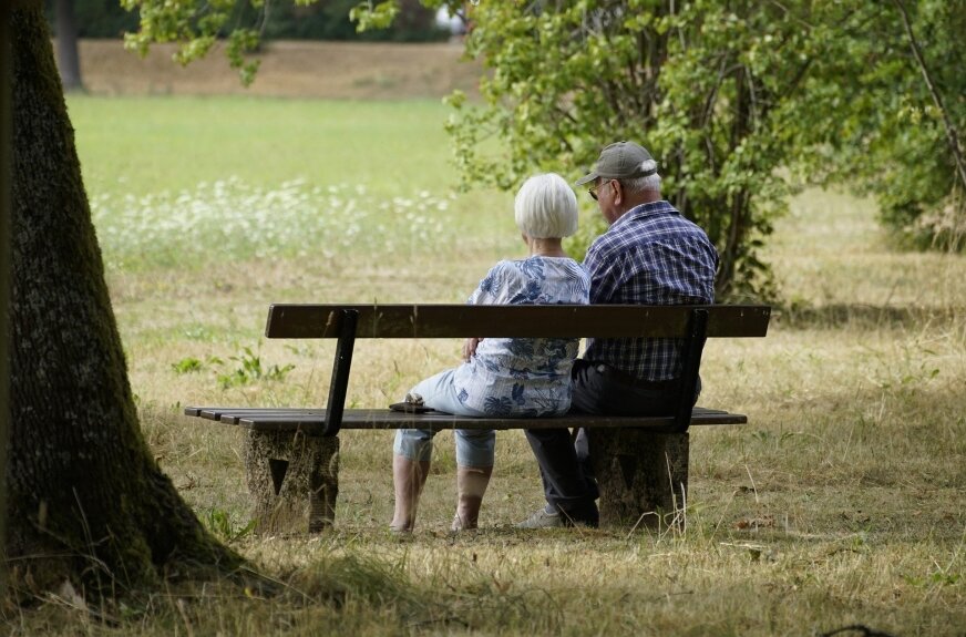 Nowe limity dla dorabiających emerytów 
