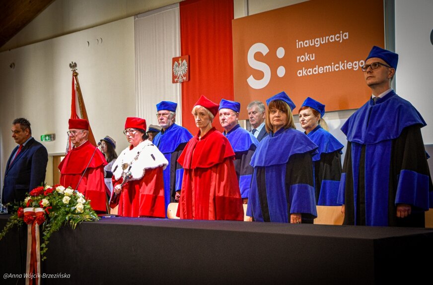 MON wesprze uczelnię w Skierniewicach uczelnie w realizacji kształcenia na kierunkach związanych z cyberbezpieczeństwem i inform