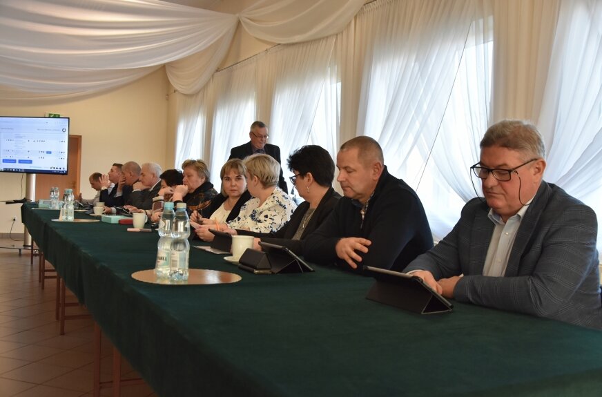 Gmina Skierniewice odwołała apel o obronie małżeństwa i rodziny