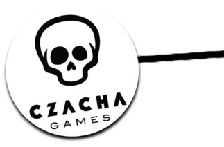 Czacha Games - roz(GRY)wka dla prawdziwych Graczy!