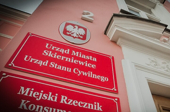 Wyraził zgodę na zmianę nazwiska dziecka? Może chcieć zmienić zdanie