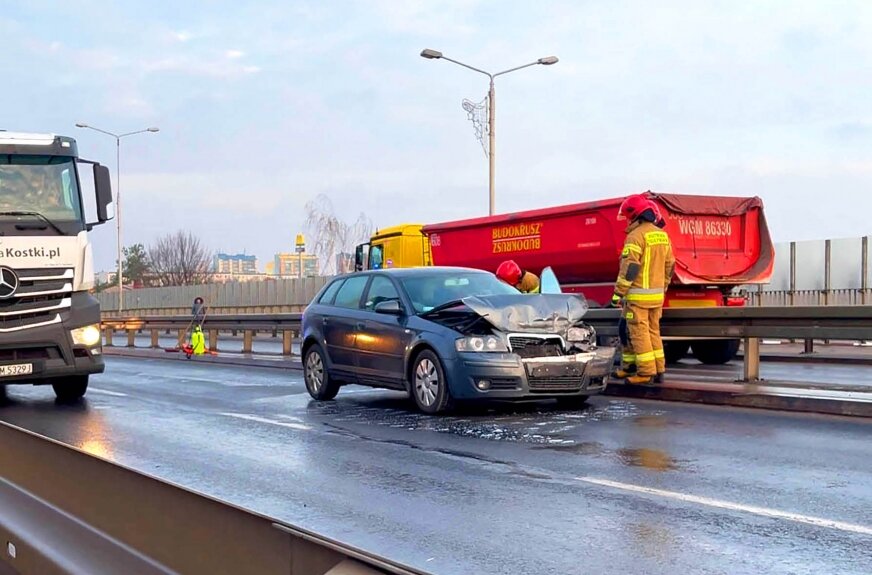 Gdzie reklamować „szklankę”