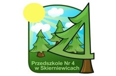 FERIE W PRZEDSZKOLU „CZWÓRECZKA” – ZAPRASZAMY NA DNI OTWARTE!