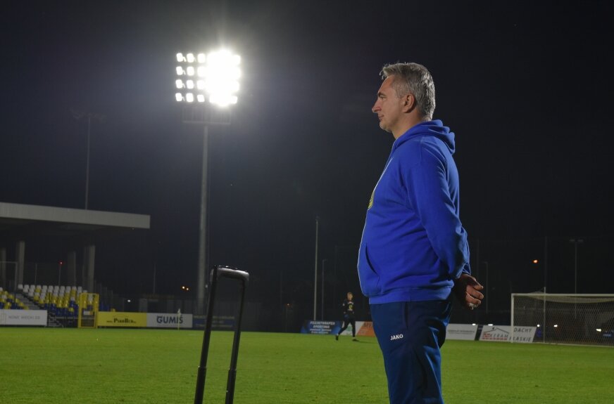 Kamil Socha: 