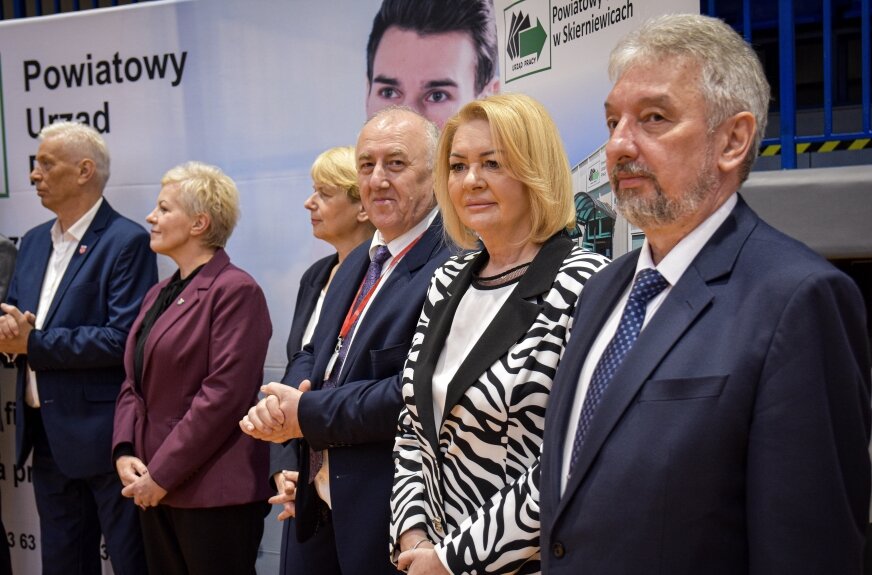 Instytut Ogrodnictwa w Skierniewicach poszukuje młodych naukowców