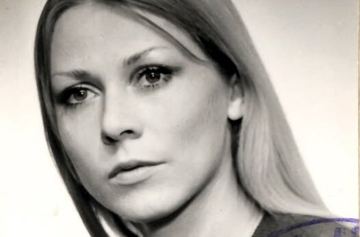 Inteligentna jak żyleta! Piękność ze Skierniewic