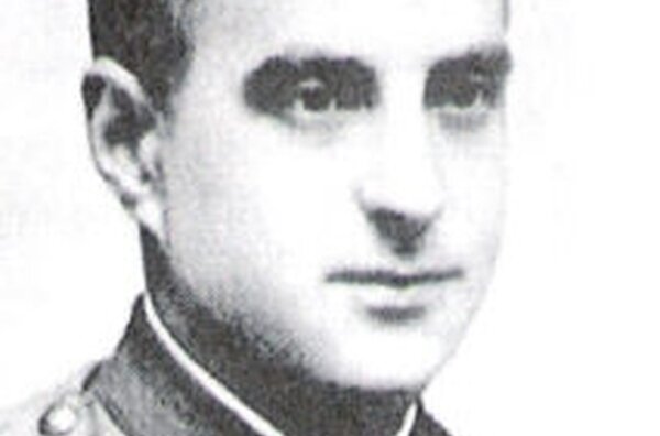 W 1963 roku Oficyna Poetów i Malarzy ustanowiła nagrodę im. T. Sułkowskiego. W 1983 roku Towarzystwo Przyjaciół Skierniewic ufundowało tablicę pamiątkową, umieszczoną na jego rodzinnym domu. 22 stycznia 1997 roku Rada Miasta nadała mu honorowe obywatelstwo Skierniewic. Od 2003 roku Skierniewice organizują Ogólnopolski Konkurs Poetycki im. Tadeusza Sułkowskiego. 