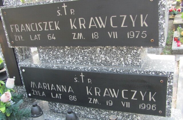 Lekarz z powołania. Kochał to, co robił i Skierniewice