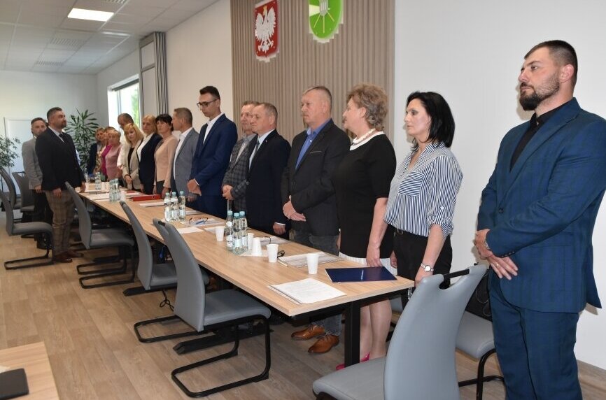 Mieszkańcy Makowa zapłacą wyższy podatek od nieruchomości