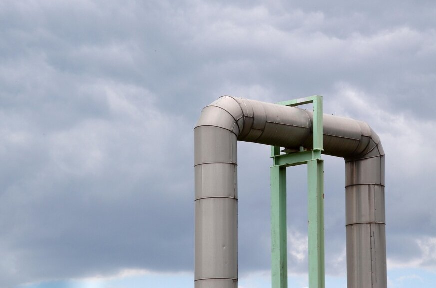 Nowoczesne systemy ogrzewania domu – jakie rozwiązanie wybrać w Łodzi i okolicach?