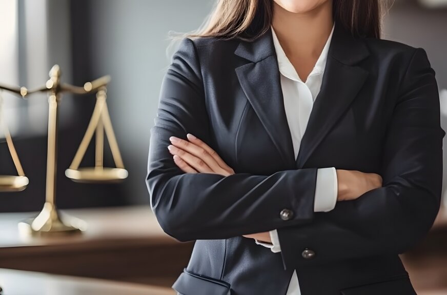 Prawo jako zawód przyszłości: od studiów do praktyki - jak wygląda droga prawnika w Polsce?