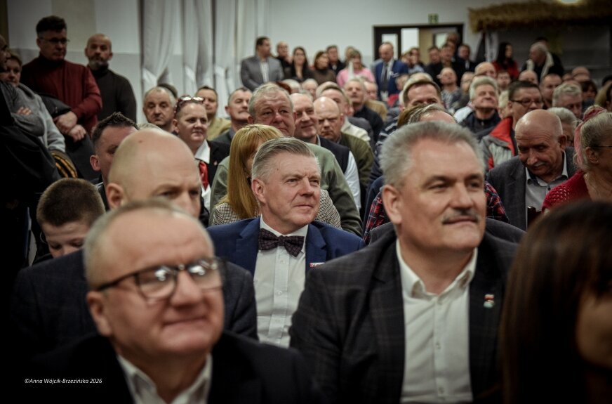 Prowincja jako bastion i tarcza w wojnie kulturowej