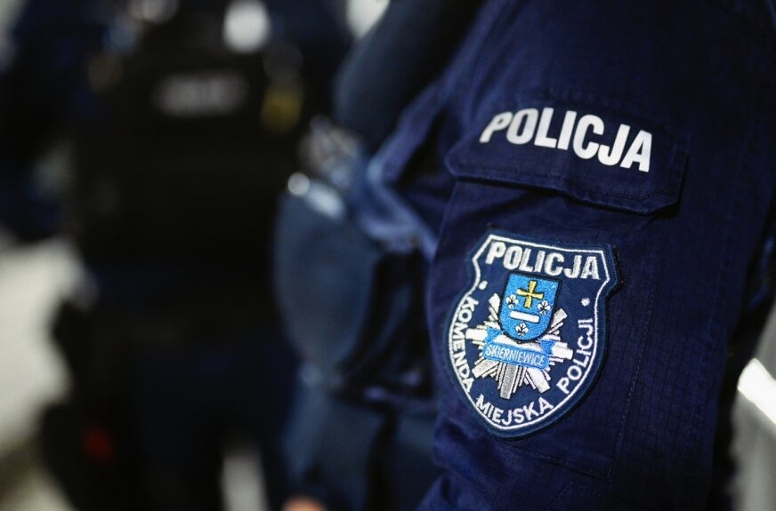 Prawie 3 promile i groźne zdarzenie na A2. Policja zatrzymuje pijanych kierowców