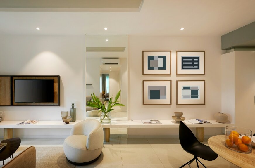 Jak wybrać apartament w Siedlcach – lokalizacja, standard, koszty