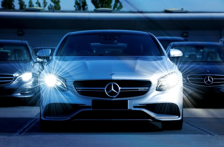 Najważniejsze zalety leasingu samochodu osobowego dla firm