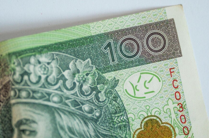 Spłaciłeś kredyt? Wykreśl hipotekę z księgi wieczystej