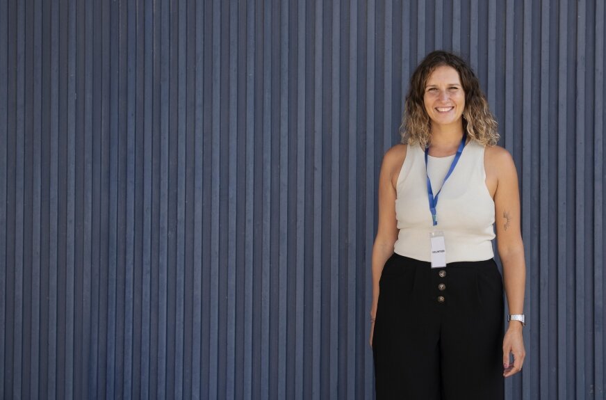 Personalizacja smyczy reklamowych – jakie kolory, nadruk czy dodatki wybrać?