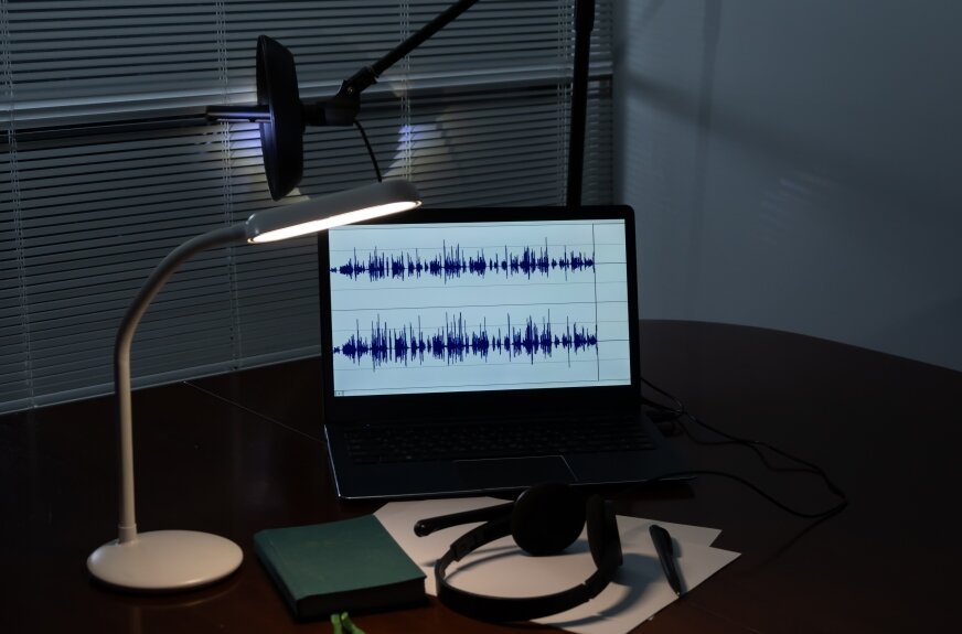 Gdzie można ukryć podsłuch?