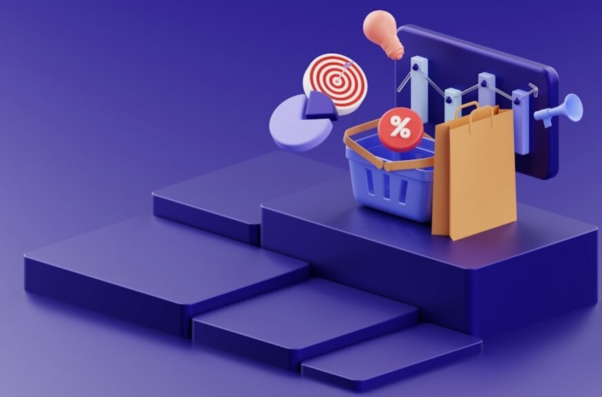 Shopify pozwala lokalnym firmom rozwijać sprzedaż internetową bez otwierania kolejnych punktów stacjonarnych. Zobacz, kiedy warto skorzystać ze wsparcia specjalistów. 