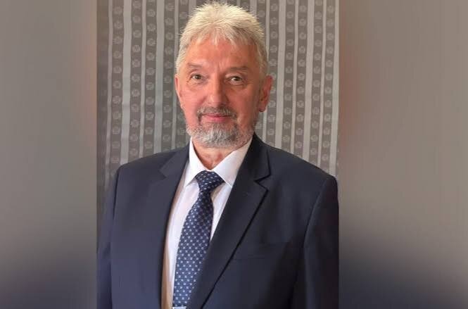 Od dziedzictwa profesora Pieniążka po analizę danych i regionalne smaki. Dyrektor Instytutu Ogrodnictwa w rozmowie z eglos.pl mówi o współczesnej tożsamości Skierniewic. 