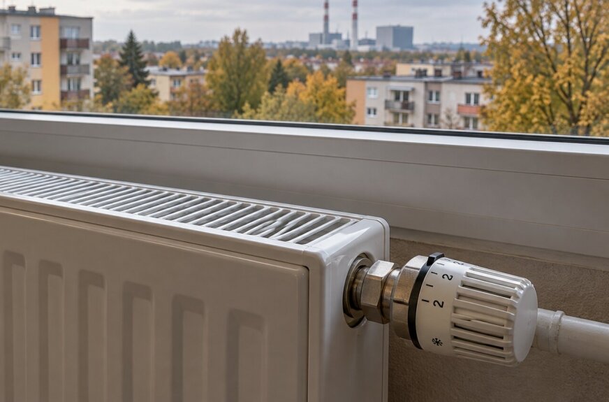 Gaz pozostaje paliwem kopalnym, a jego spalanie emituje CO₂. Kogeneracja może ograniczać zużycie paliwa i emisje względem oddzielnego wytwarzania prądu i ciepła. Poprawia wykorzystanie energii zawartej w paliwie, lecz sama nie zapewnia zeroemisyjności. Dla mieszkańców rozstrzygające jest to, jak inwestycja wpływa na koszty ogrzewania. 