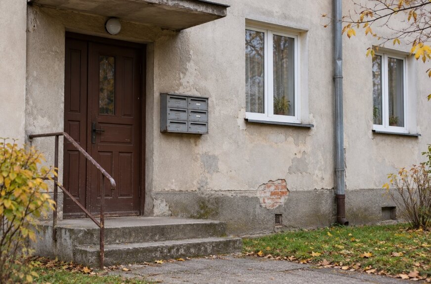 Choć zarządzenie wskazuje wejście w życie 20 października, nie oznacza to automatycznego podwyższenia czynszu w trwających umowach od tej daty. Nie każdy lokal ma być rozliczany według najwyższej stawki. Program mieszkaniowy przewiduje obniżki zależne od wyposażenia mieszkania i stanu budynku. Nie stosuje się ich przy najmie socjalnym. 