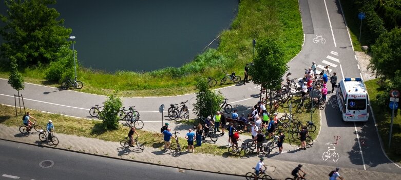 VEKA Skierniewice, czyli jak sport i lokalny patriotyzm zmieniają miasto 