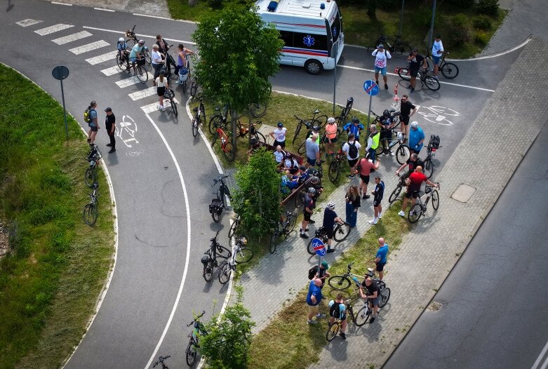  VEKA Skierniewice, czyli jak sport i lokalny patriotyzm zmieniają miasto 