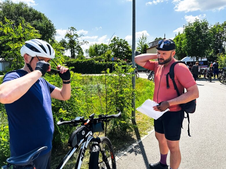  VEKA Skierniewice, czyli jak sport i lokalny patriotyzm zmieniają miasto 