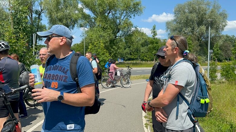  VEKA Skierniewice, czyli jak sport i lokalny patriotyzm zmieniają miasto 