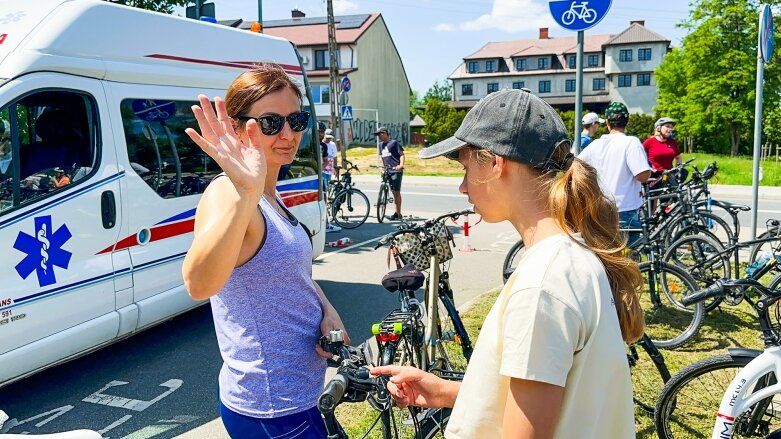  VEKA Skierniewice, czyli jak sport i lokalny patriotyzm zmieniają miasto 