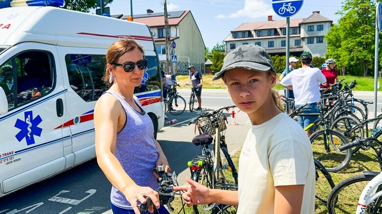  VEKA Skierniewice, czyli jak sport i lokalny patriotyzm zmieniają miasto 