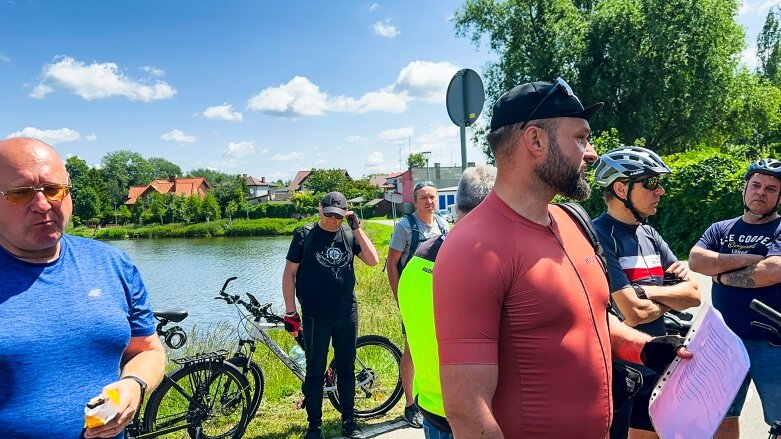  VEKA Skierniewice, czyli jak sport i lokalny patriotyzm zmieniają miasto 