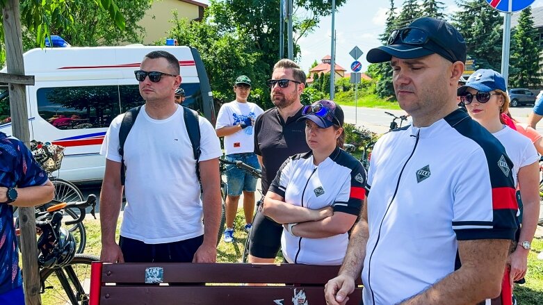  VEKA Skierniewice, czyli jak sport i lokalny patriotyzm zmieniają miasto 