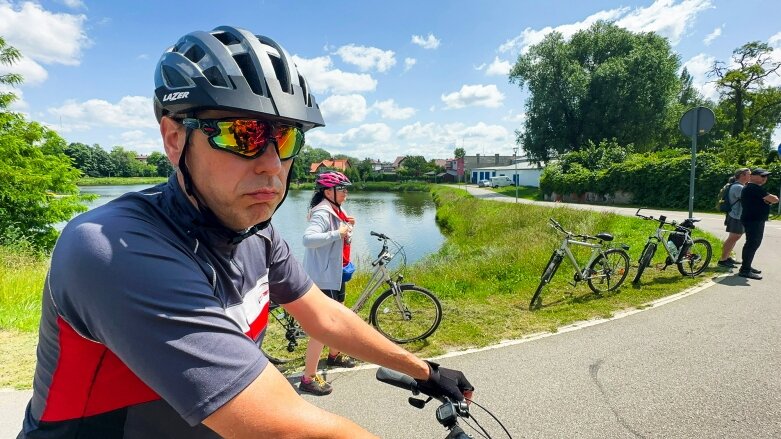  VEKA Skierniewice, czyli jak sport i lokalny patriotyzm zmieniają miasto 