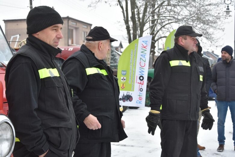  Akcja trwa! Bez ustanku pomagamy Agacie 