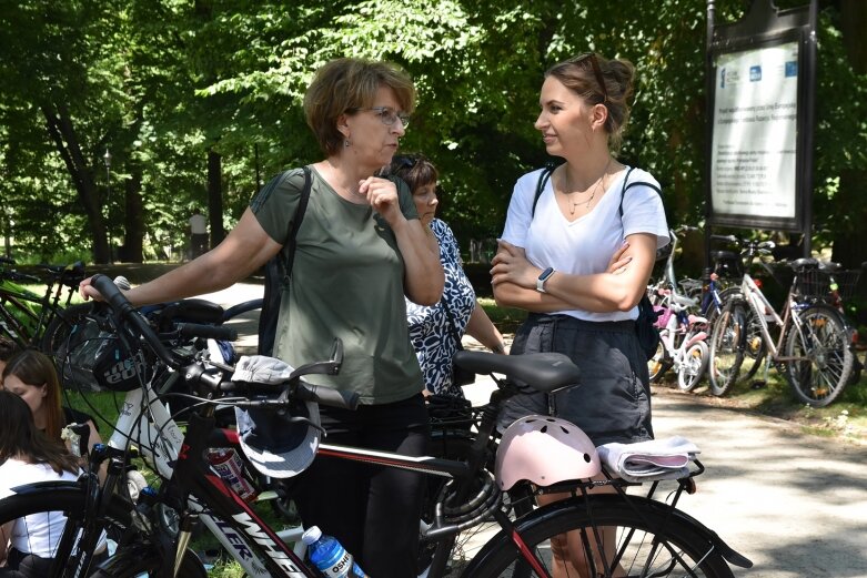  Altana pełna publiczności, a na scenie Apertus Quartet 