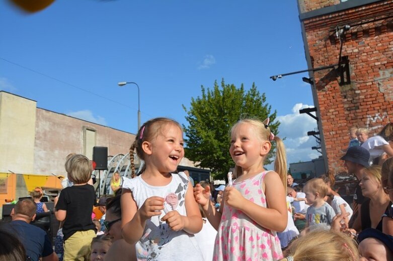  Co to jest koncert gordonowski? Oni wiedzą 