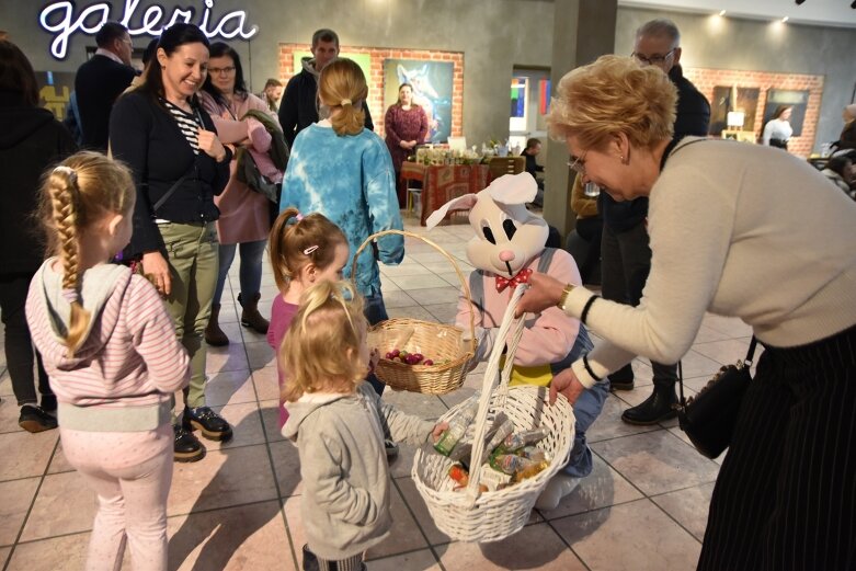  Coraz bliżej święta. WielkaMoc pełna atrakcji 