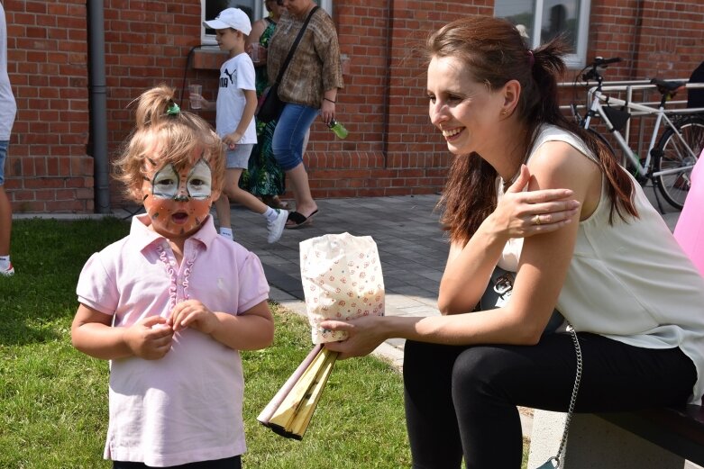  Dzień Wojska Polskiego. Piknik w muzeum 