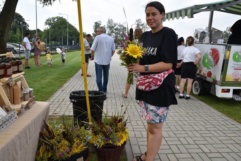  Dzień Wojska Polskiego. Piknik w muzeum 