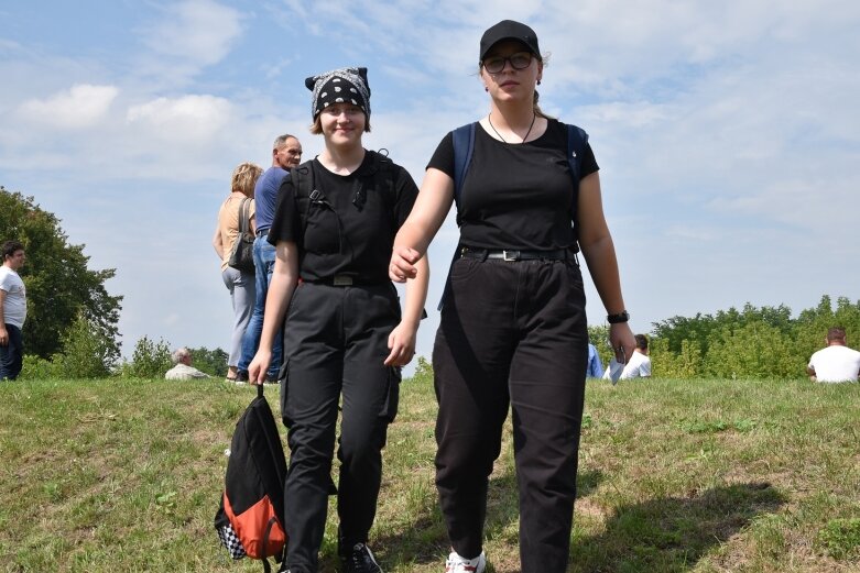  Dzień Wojska Polskiego. Piknik w muzeum 