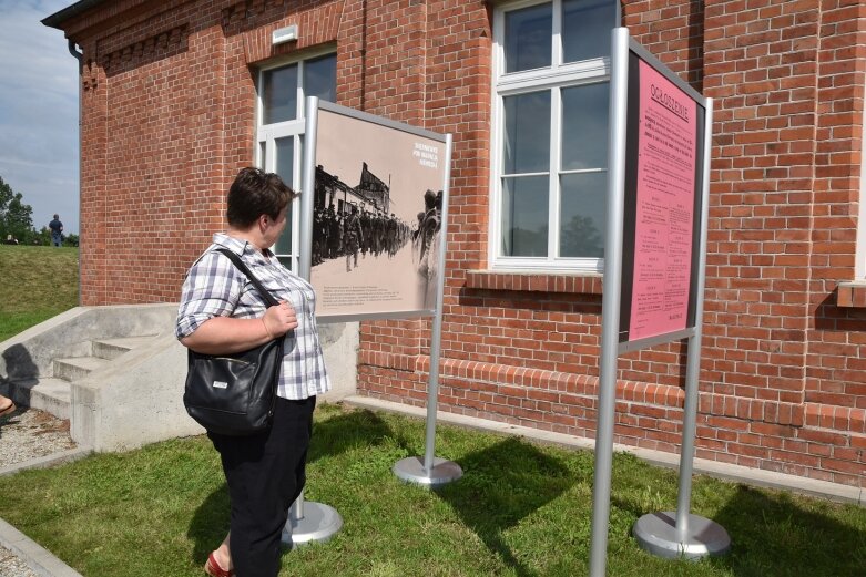  Dzień Wojska Polskiego. Piknik w muzeum 