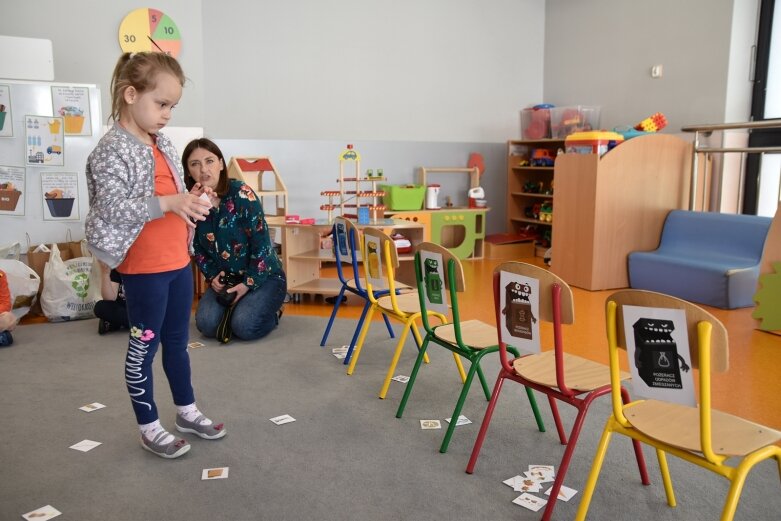  Dziś Dzień Ziemi! Eko-bohaterowie pospieszyli z pomocą naszej planecie 